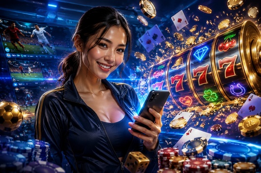 v44bet