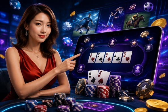 v44bet