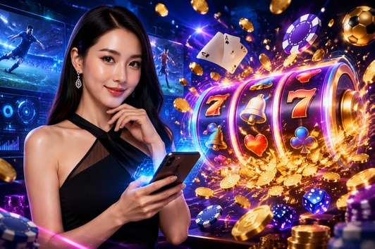 v44bet
