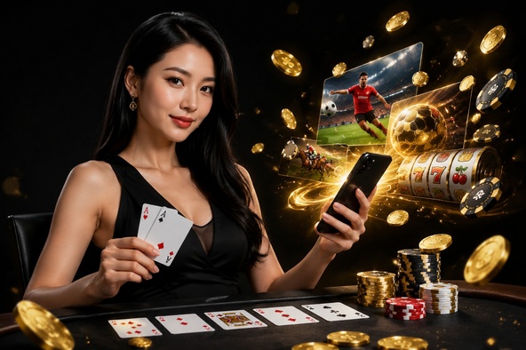 v44bet