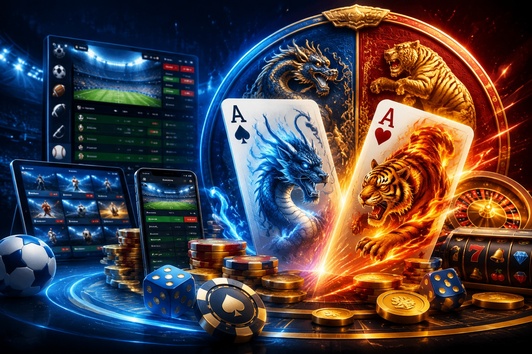 v44bet