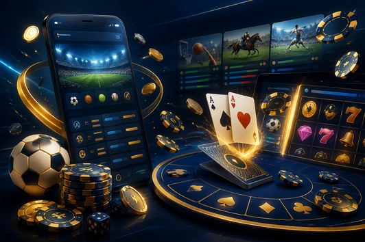 v44bet