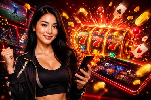 v44bet