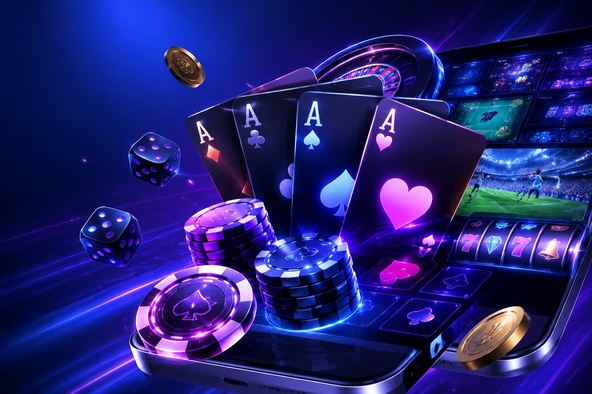 v44bet