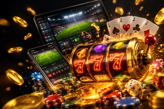 v44bet
