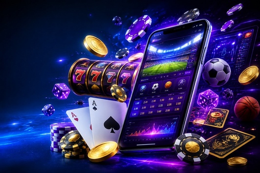v44bet
