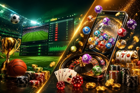 v44bet