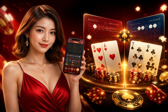 v44bet