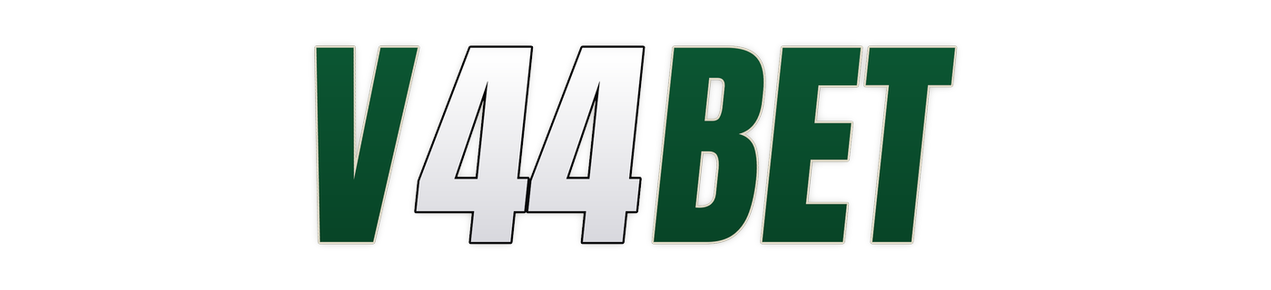 v44bet